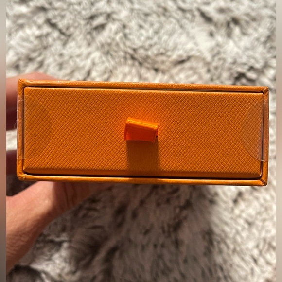 Tory Burch Apple Watch strap - Picture 4 of 4